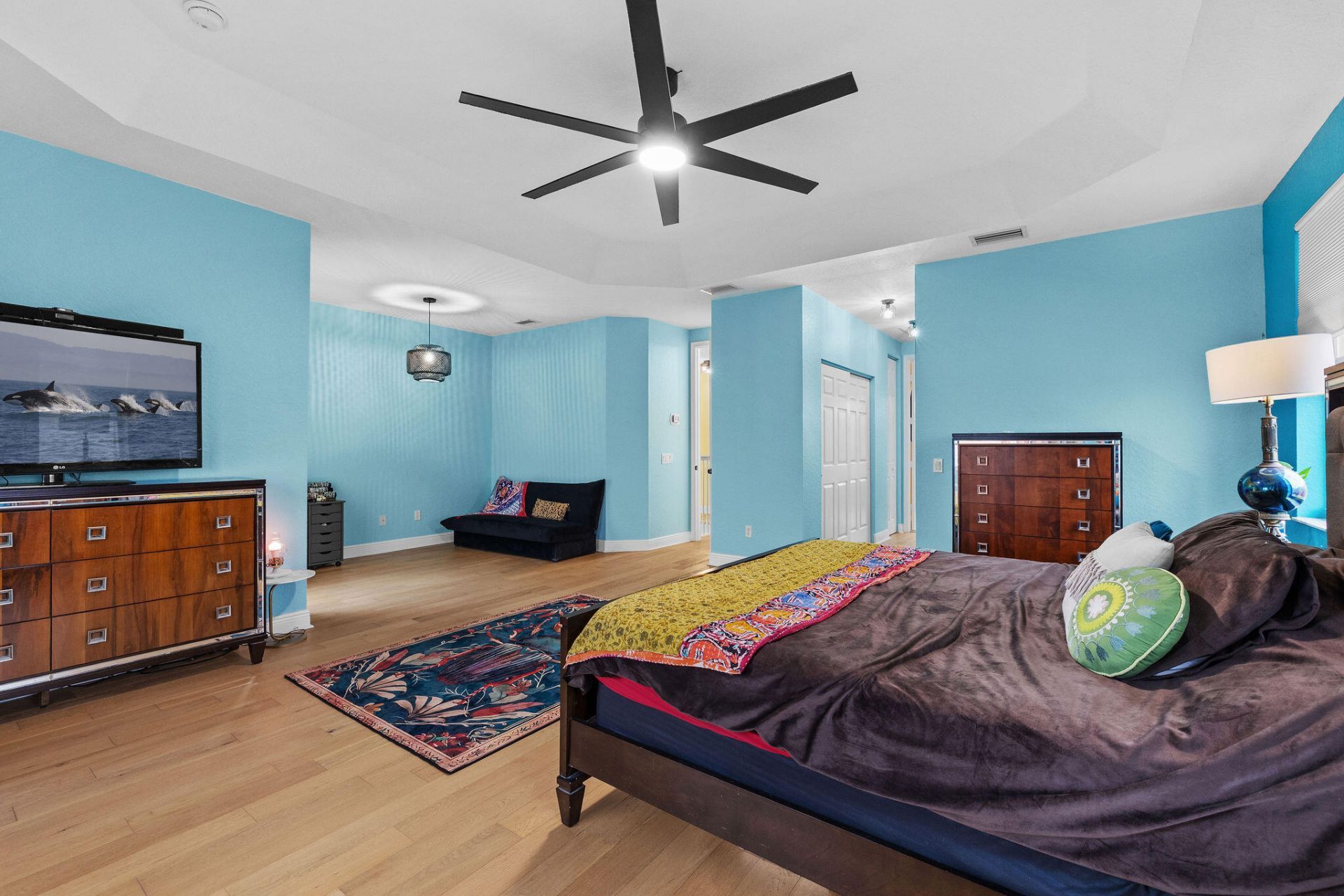 1894 SW Grey Falcon Cir Circle Sw, Vero Beach, FL 32962 Photo