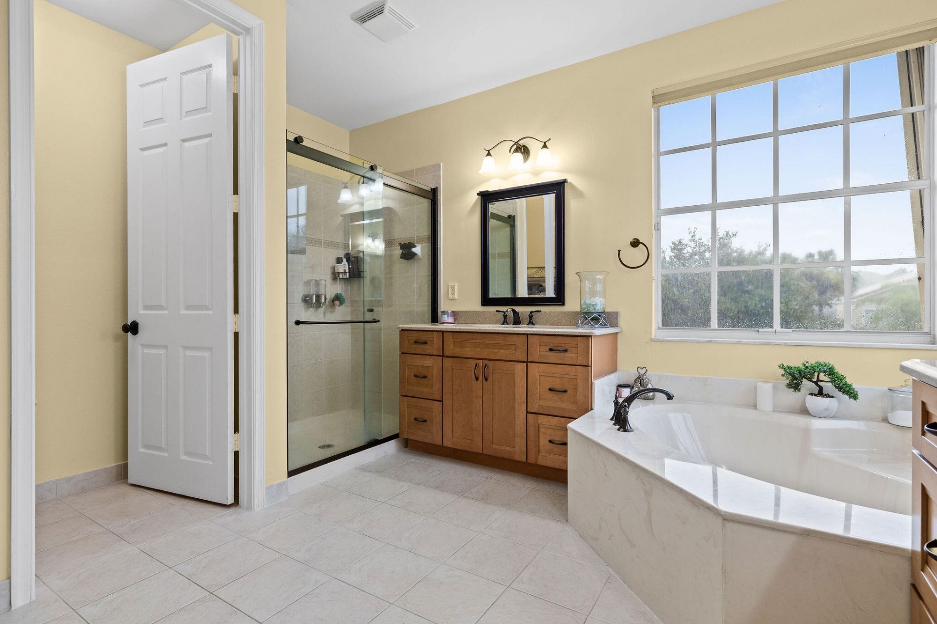1894 SW Grey Falcon Cir Circle Sw, Vero Beach, FL 32962 Photo