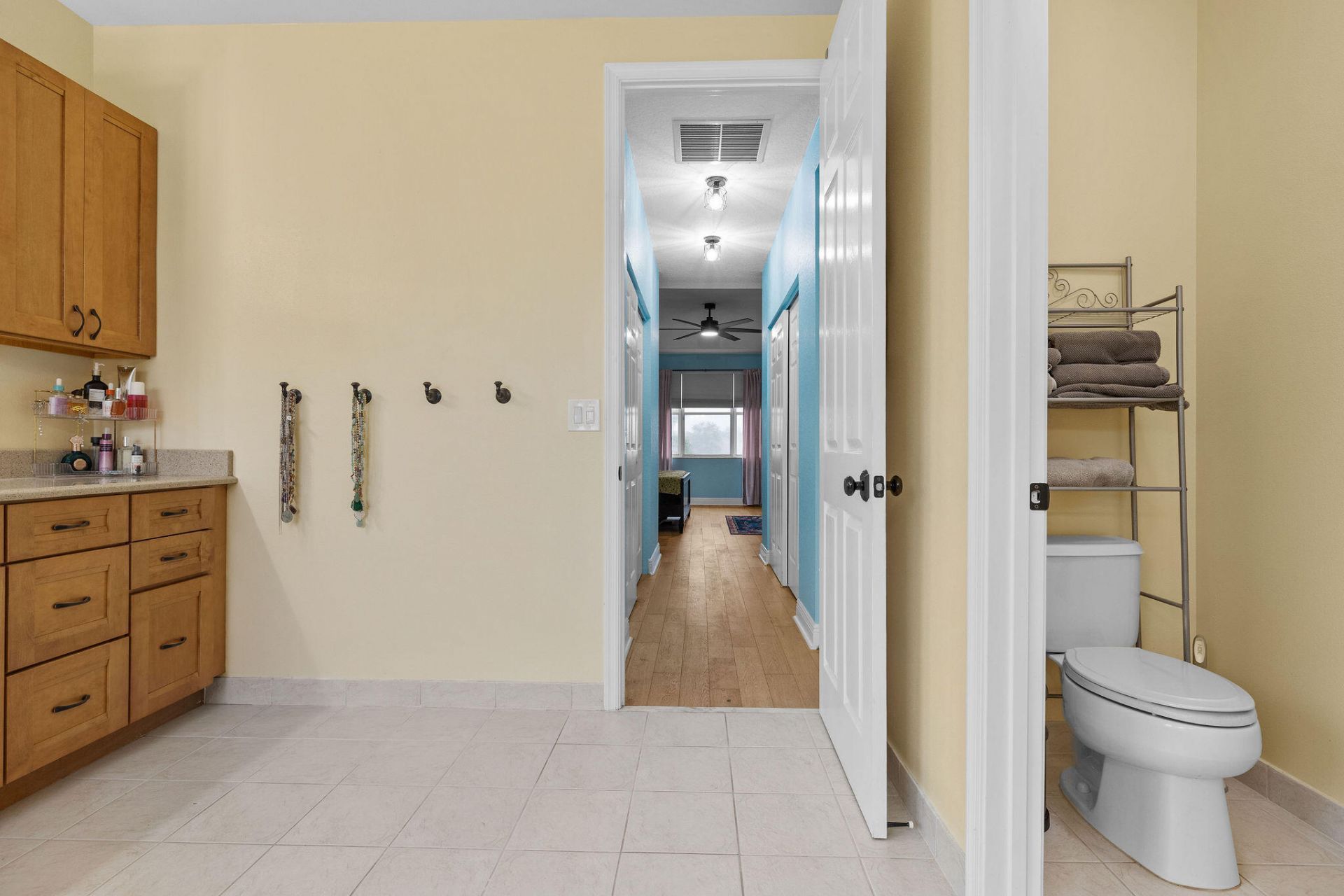 1894 SW Grey Falcon Cir Circle Sw, Vero Beach, FL 32962 Photo