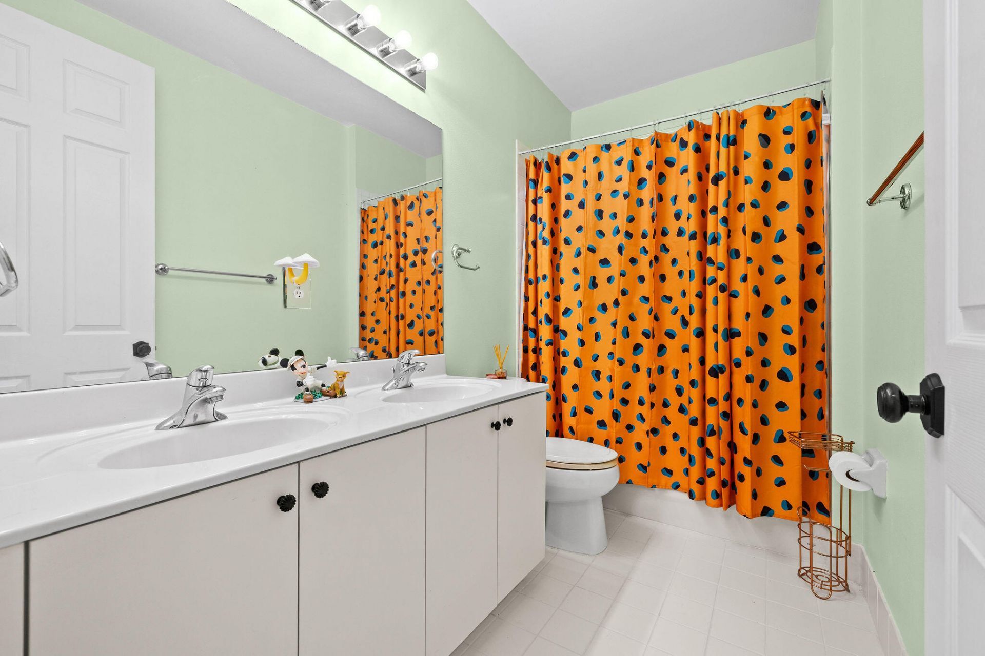 1894 SW Grey Falcon Cir Circle Sw, Vero Beach, FL 32962 Photo