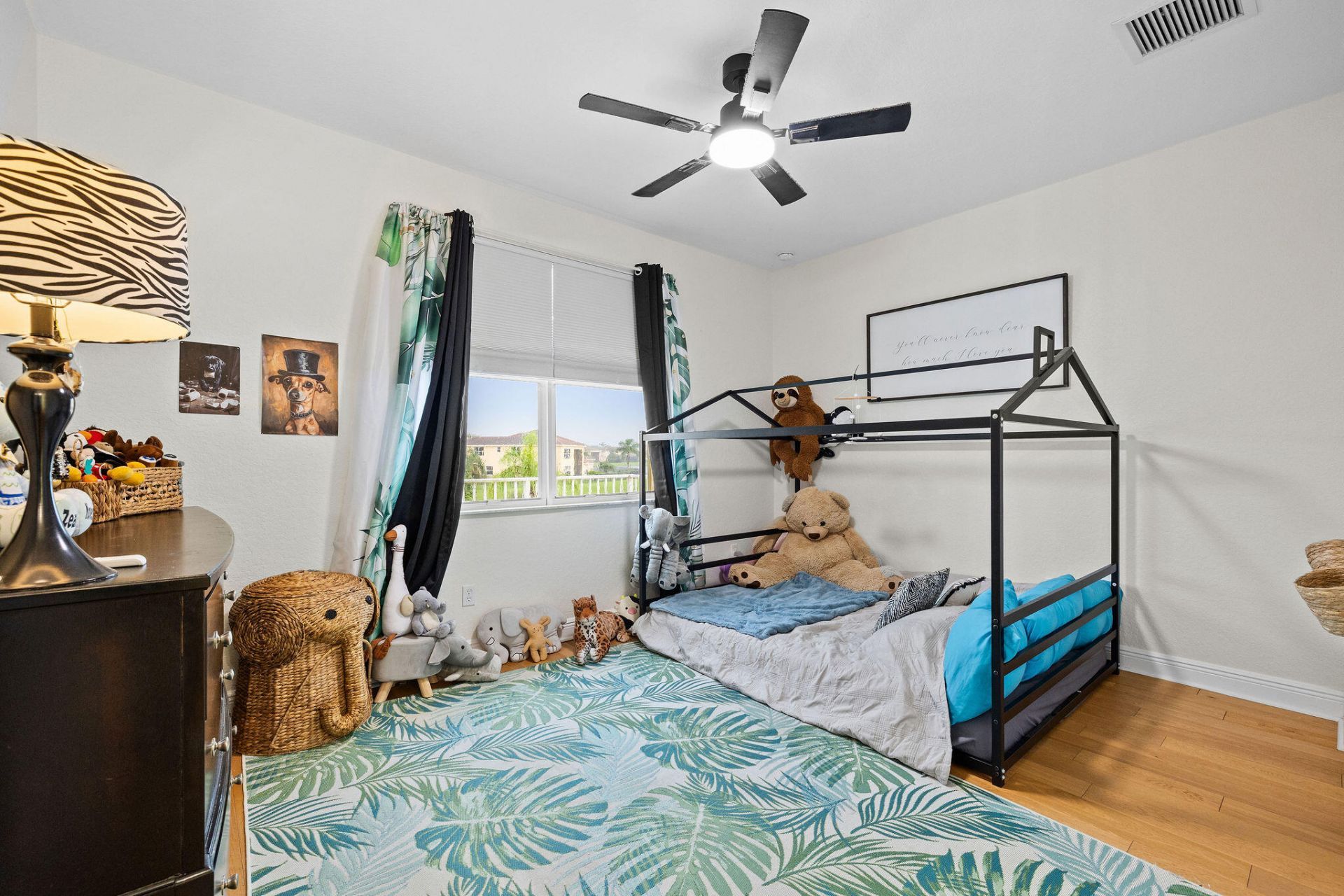 1894 SW Grey Falcon Cir Circle Sw, Vero Beach, FL 32962 Photo