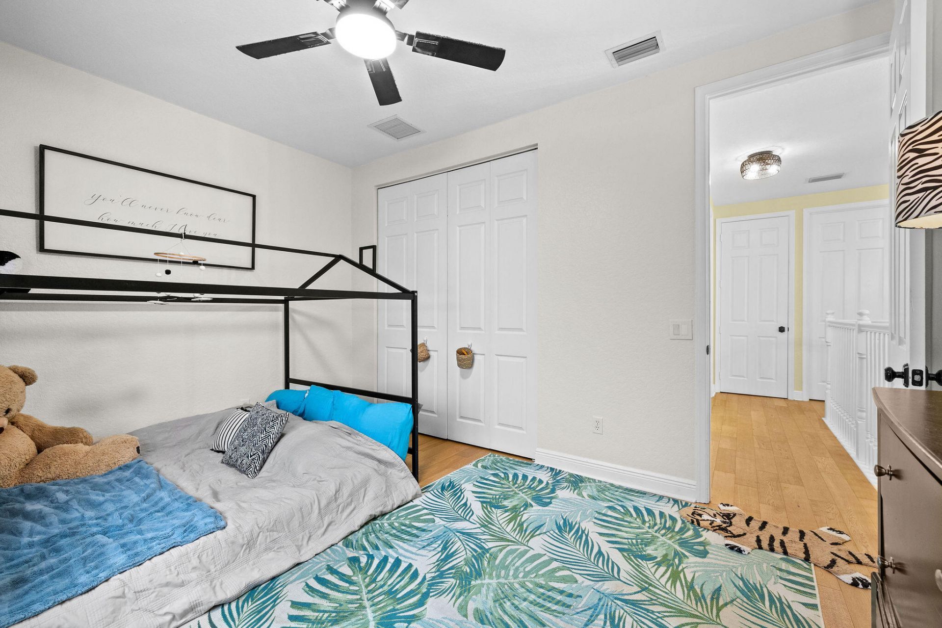 1894 SW Grey Falcon Cir Circle Sw, Vero Beach, FL 32962 Photo