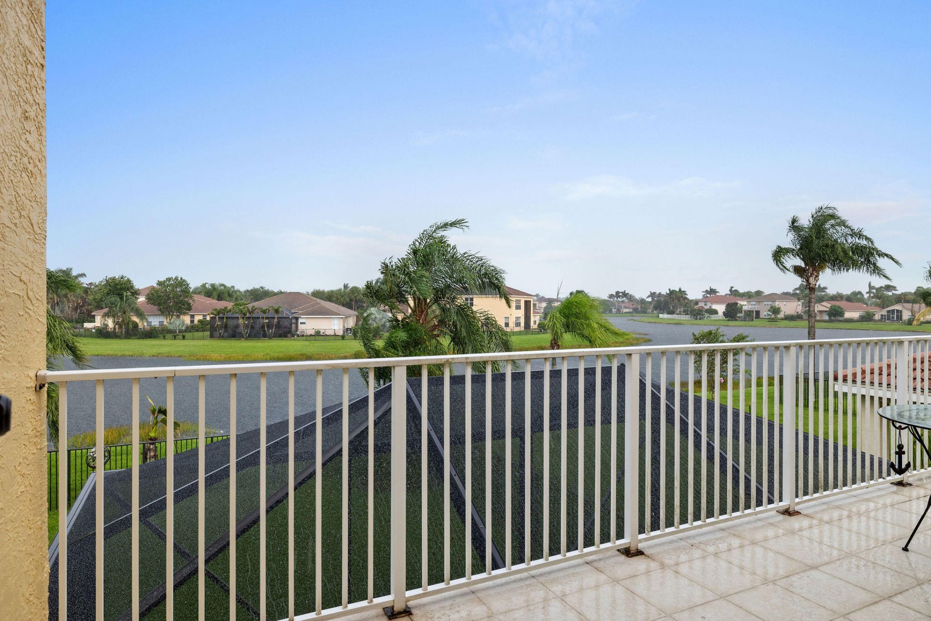 1894 SW Grey Falcon Cir Circle Sw, Vero Beach, FL 32962 Photo
