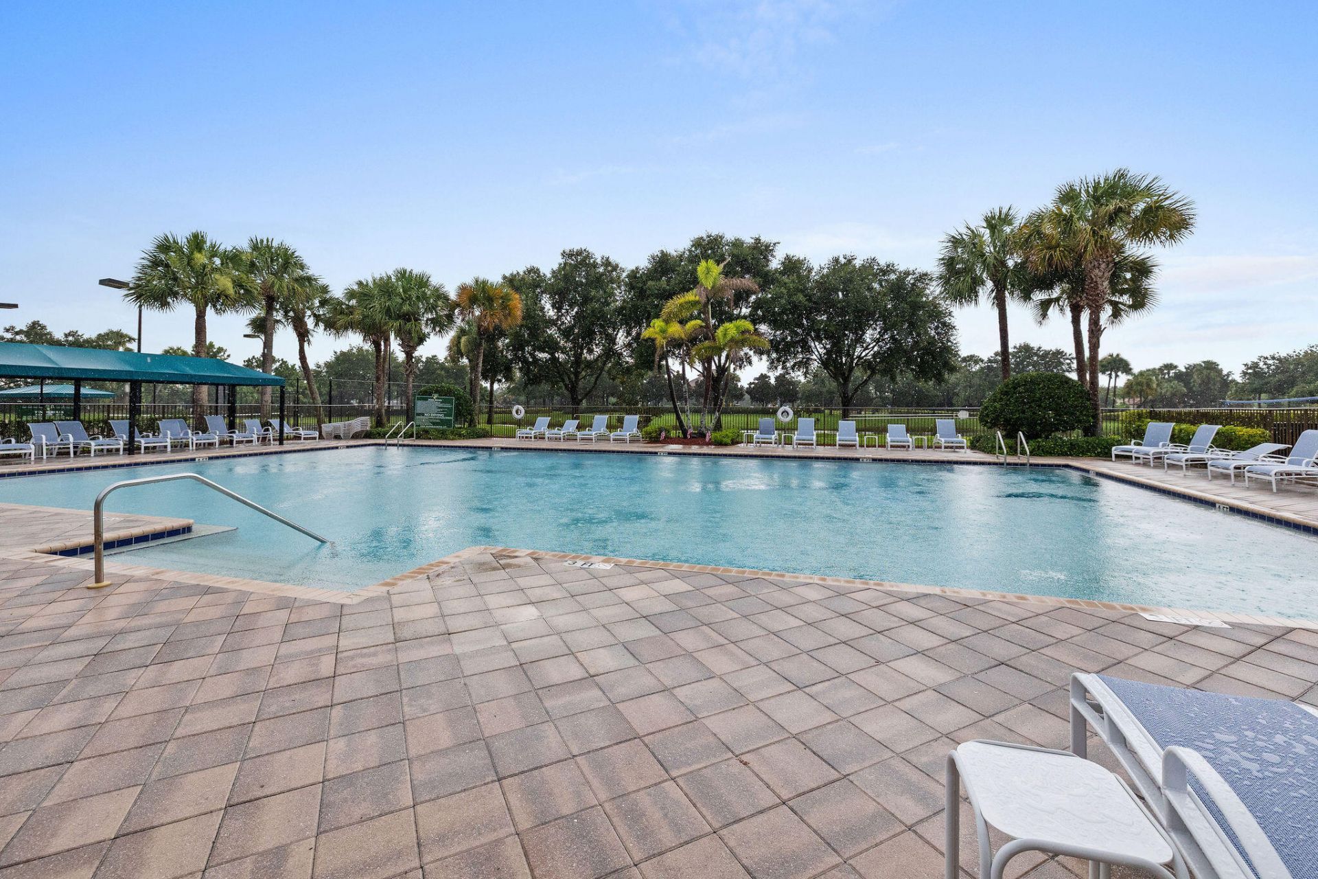 1894 SW Grey Falcon Cir Circle Sw, Vero Beach, FL 32962 Photo