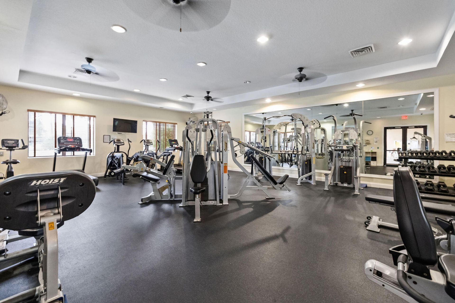 1894 SW Grey Falcon Cir Circle Sw, Vero Beach, FL 32962 Photo