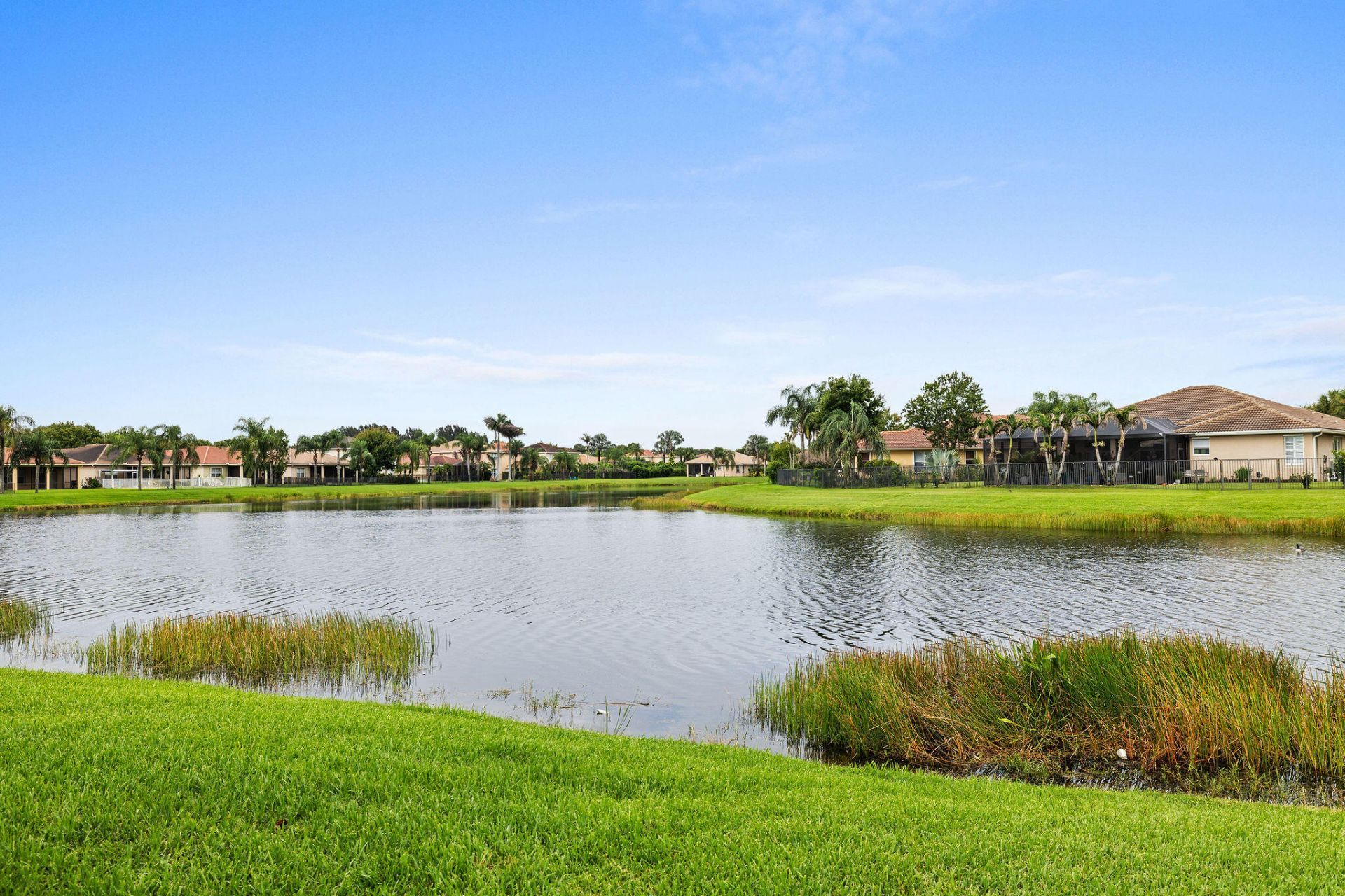 1894 SW Grey Falcon Cir Circle Sw, Vero Beach, FL 32962 Photo