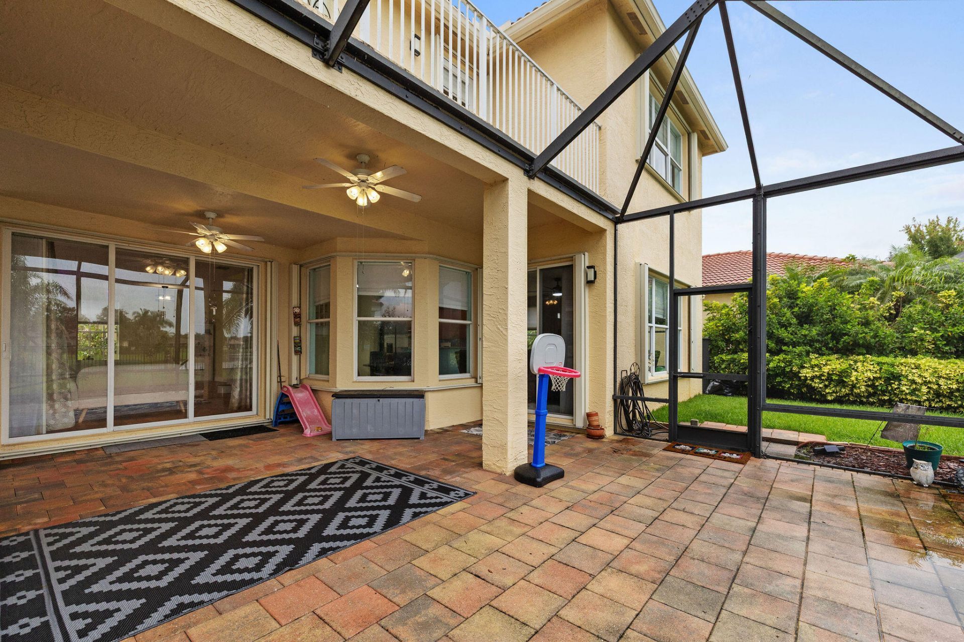 1894 SW Grey Falcon Cir Circle Sw, Vero Beach, FL 32962 Photo