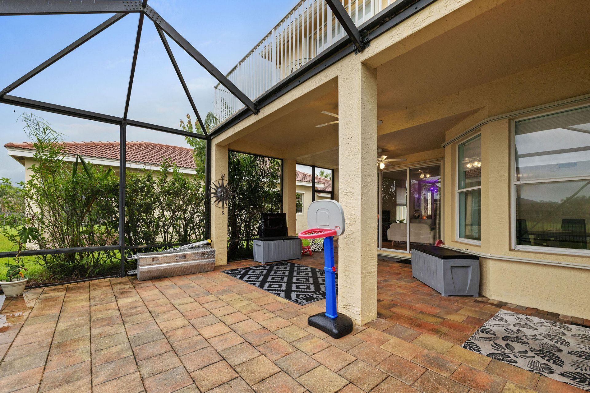 1894 SW Grey Falcon Cir Circle Sw, Vero Beach, FL 32962 Photo