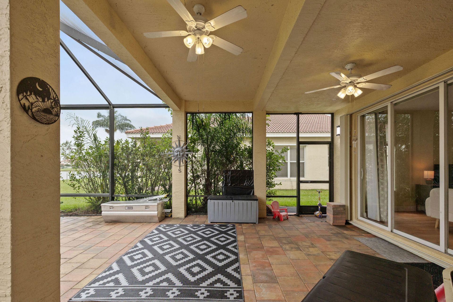 1894 SW Grey Falcon Cir Circle Sw, Vero Beach, FL 32962 Photo