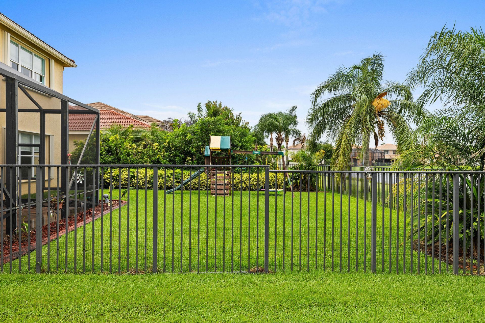 1894 SW Grey Falcon Cir Circle Sw, Vero Beach, FL 32962 Photo