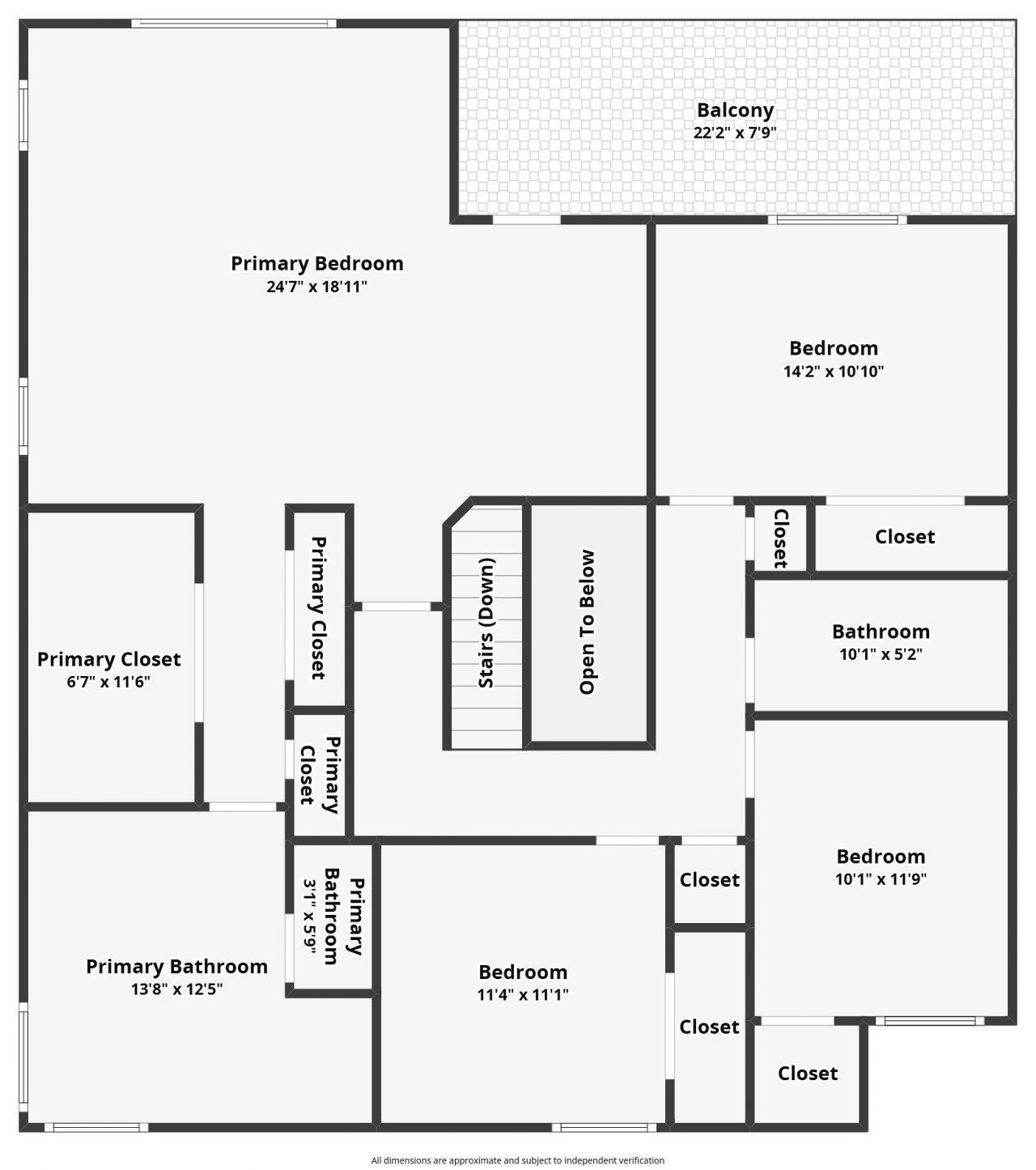 1894 SW Grey Falcon Cir Circle Sw, Vero Beach, FL 32962 Photo
