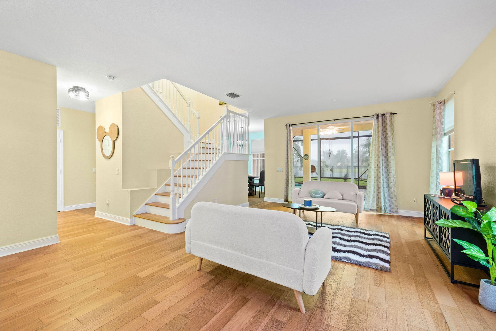 1894 SW Grey Falcon Cir Circle Sw, Vero Beach, FL 32962 Photo