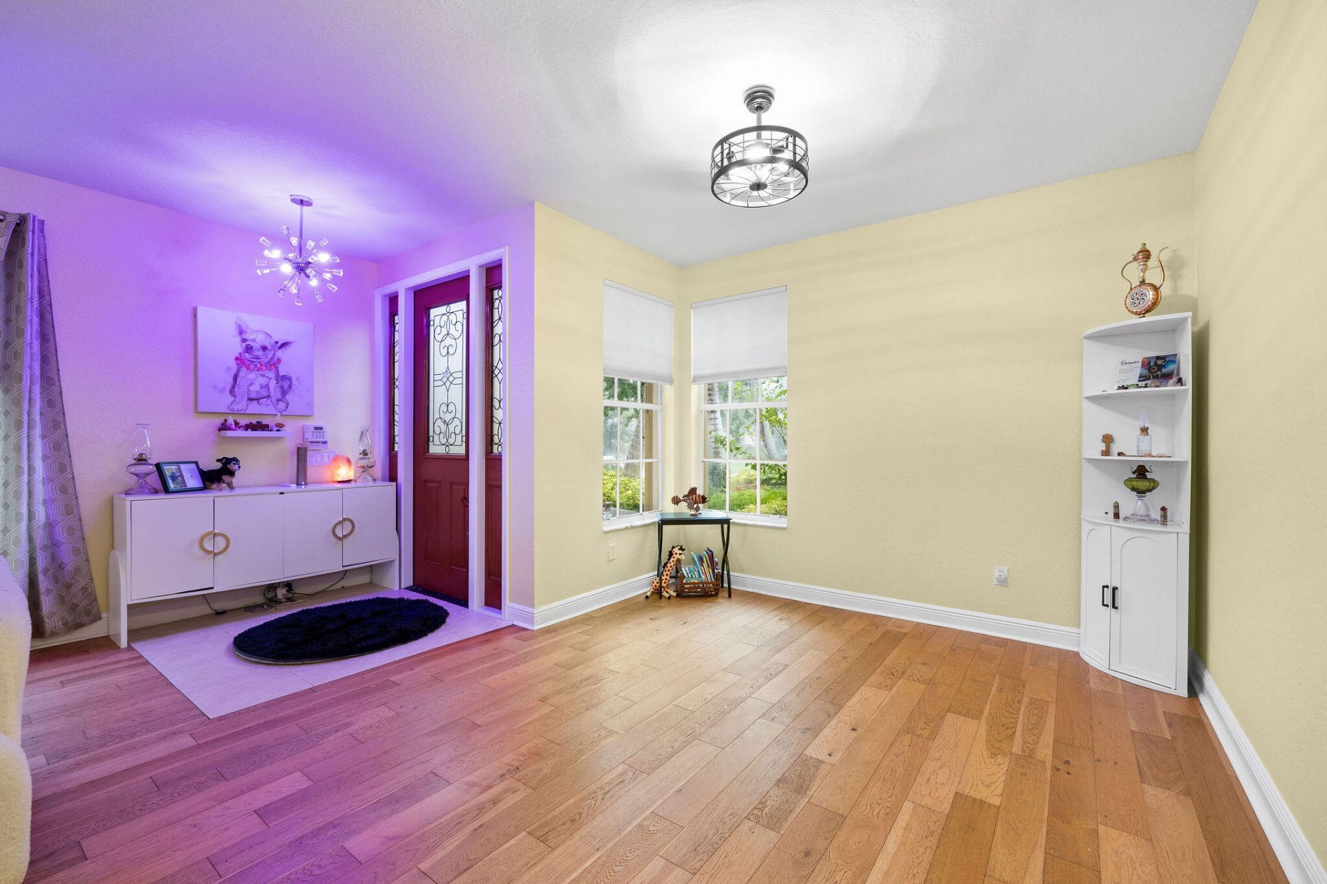 1894 SW Grey Falcon Cir Circle Sw, Vero Beach, FL 32962 Photo