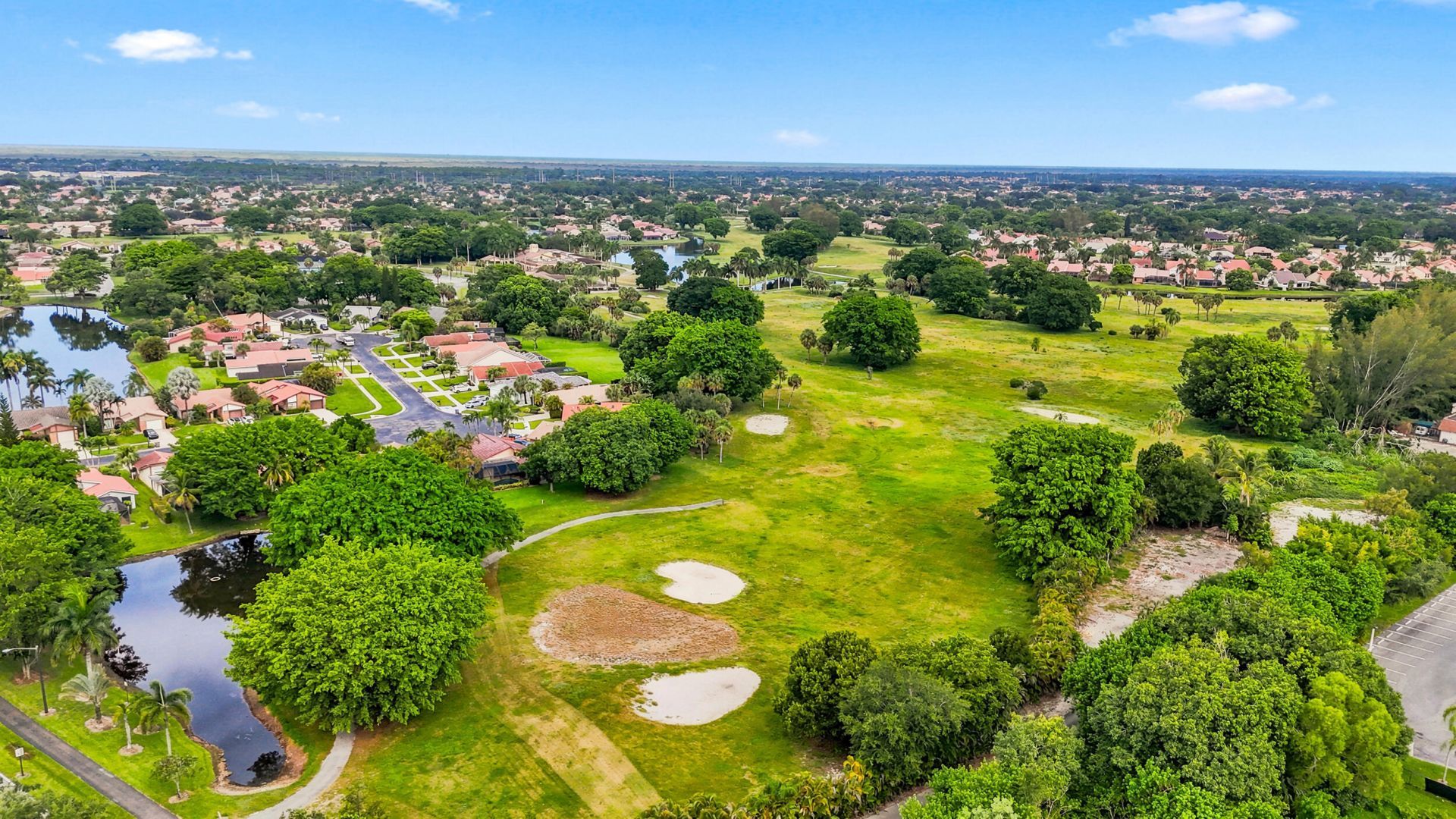 19652 Back Nine, Boca Raton, FL 33498 Photo
