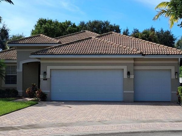 Boynton Beach, FL 33472