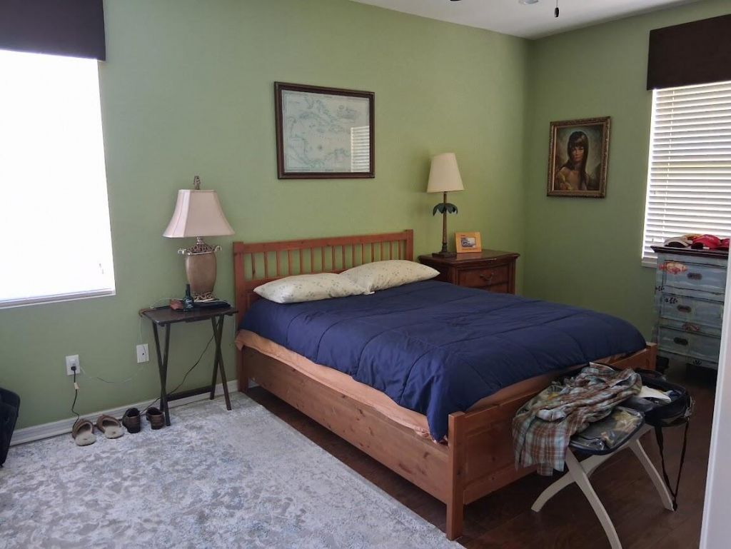 Please Call For Address, Boynton Beach, FL 33472 Photo
