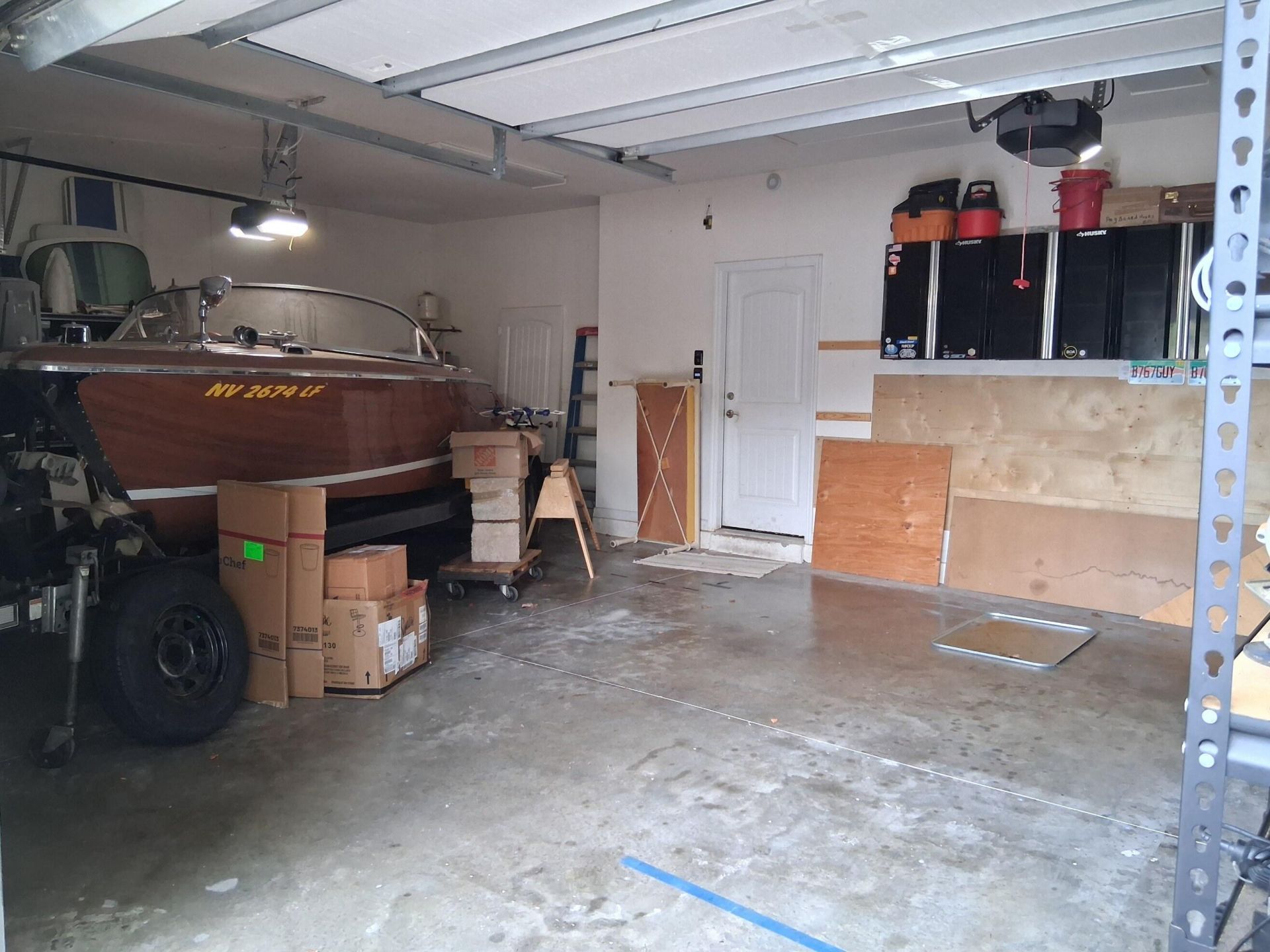 Please Call For Address, Boynton Beach, FL 33472 Photo