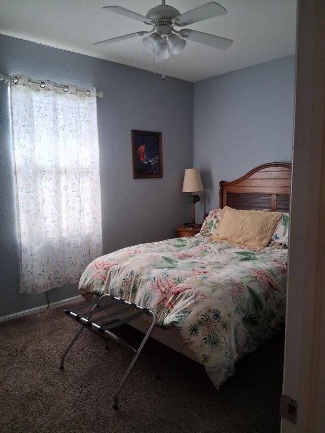Please Call For Address, Boynton Beach, FL 33472 Photo