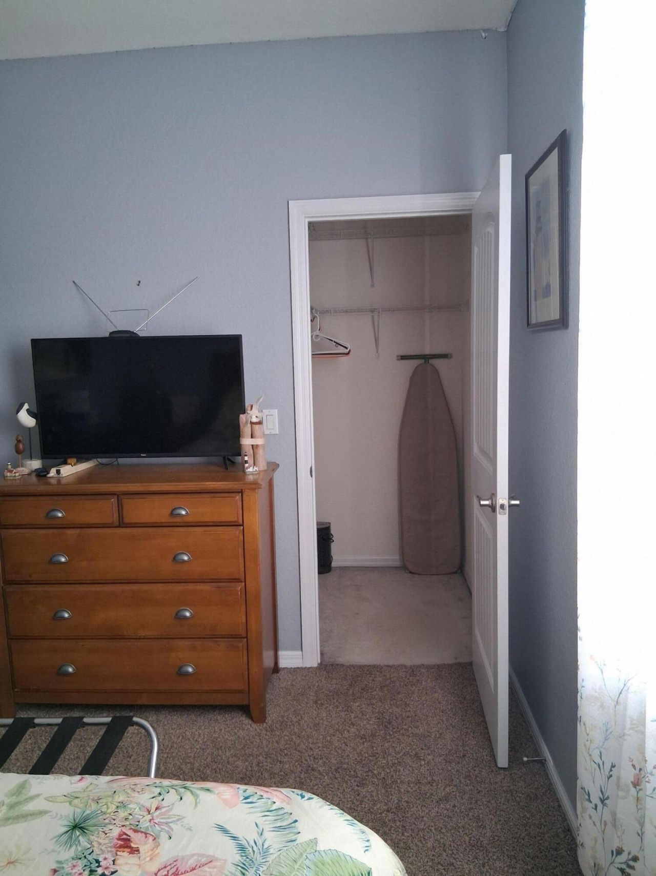 Please Call For Address, Boynton Beach, FL 33472 Photo