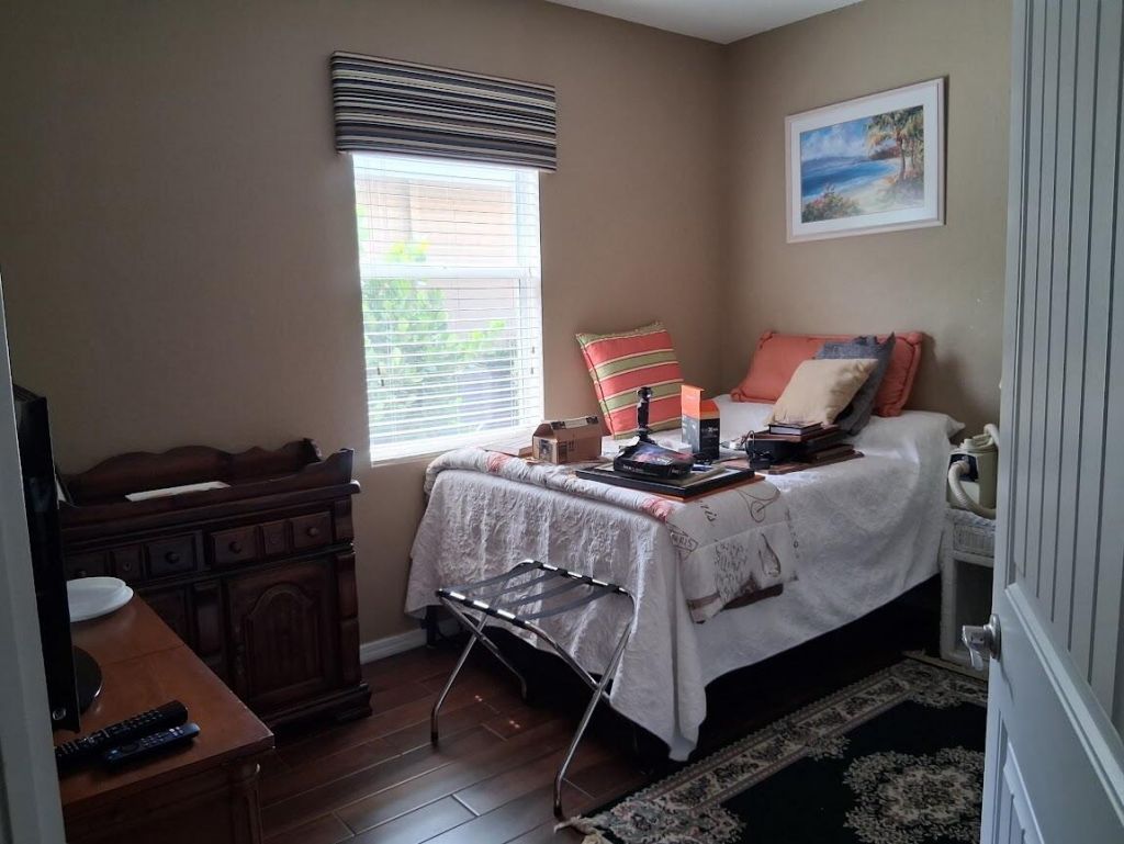 Please Call For Address, Boynton Beach, FL 33472 Photo