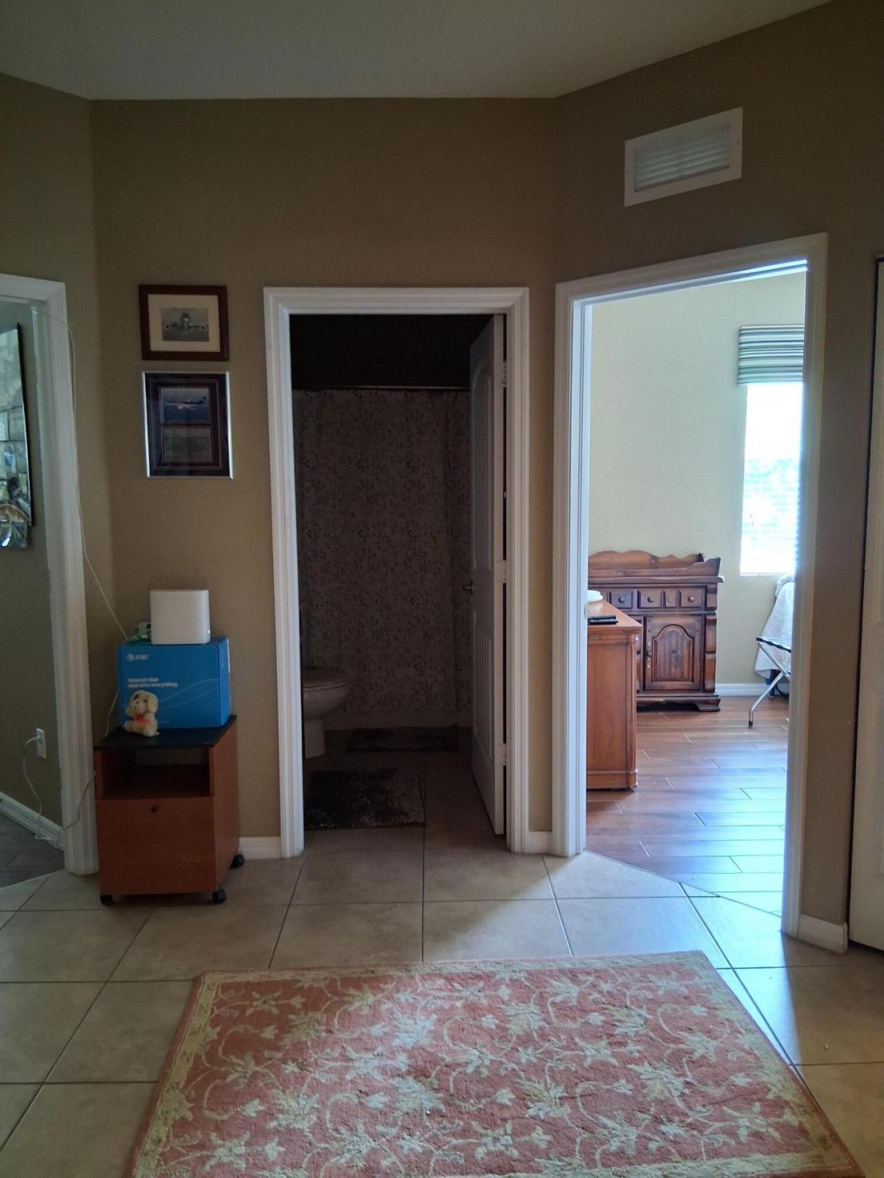 Please Call For Address, Boynton Beach, FL 33472 Photo
