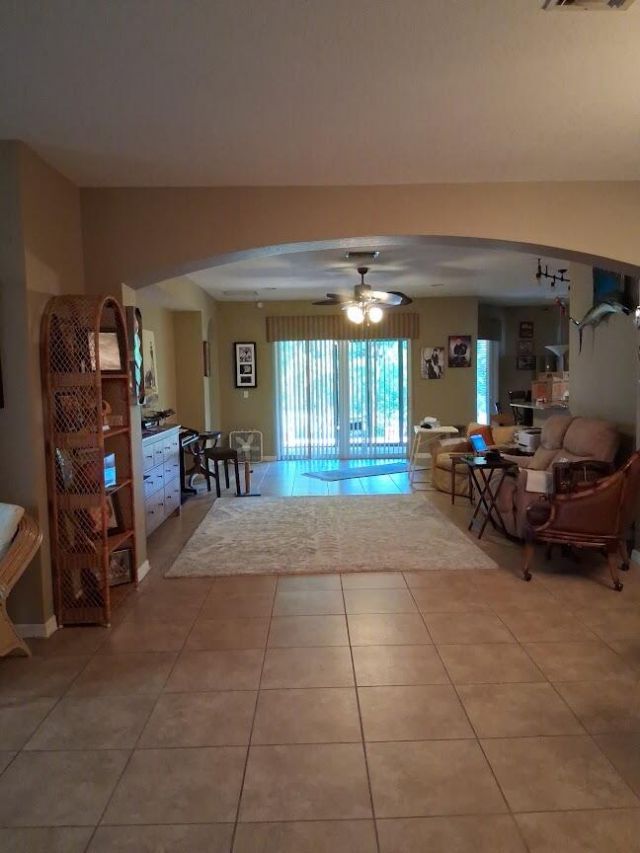 Please Call For Address, Boynton Beach, FL 33472 Photo