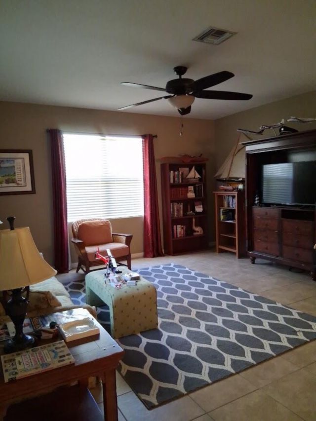 Please Call For Address, Boynton Beach, FL 33472 Photo