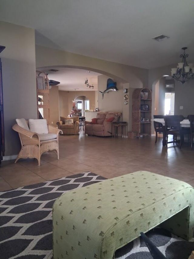 Please Call For Address, Boynton Beach, FL 33472 Photo