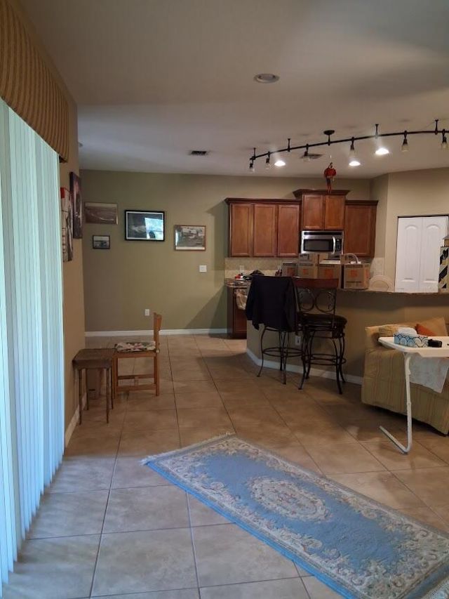 Please Call For Address, Boynton Beach, FL 33472 Photo