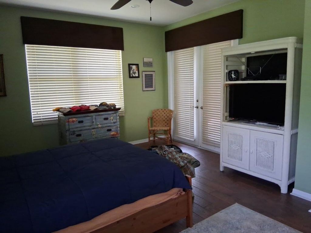 Please Call For Address, Boynton Beach, FL 33472 Photo