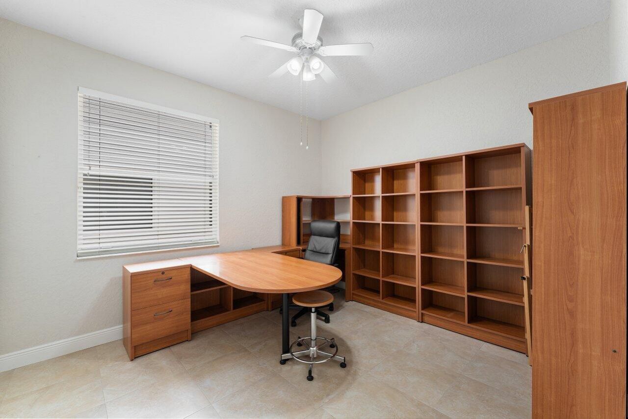 18652 Ocean Mist Drive, Boca Raton, FL 33498 Photo