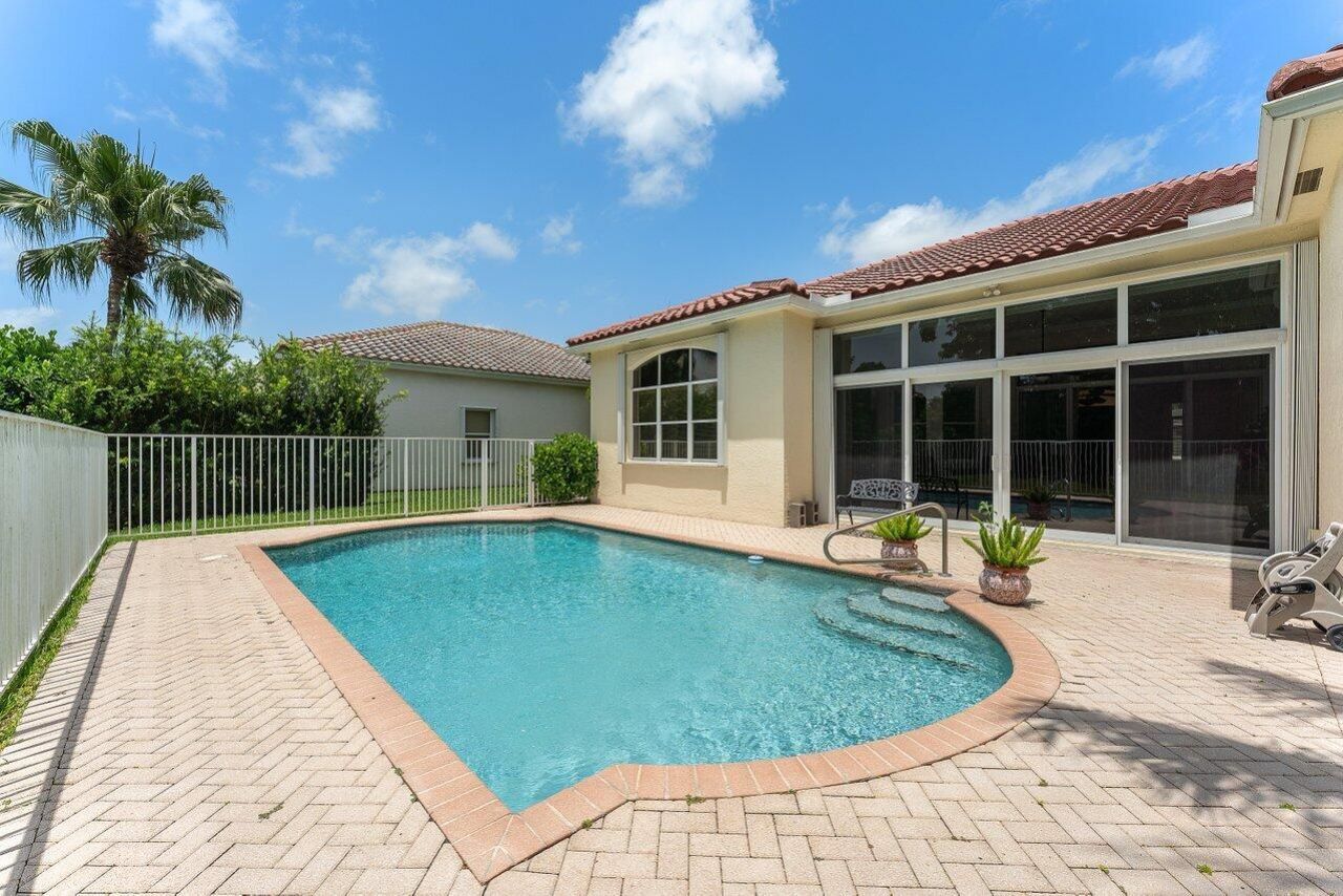 18652 Ocean Mist Drive, Boca Raton, FL 33498 Photo