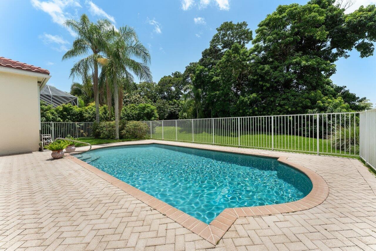 18652 Ocean Mist Drive, Boca Raton, FL 33498 Photo