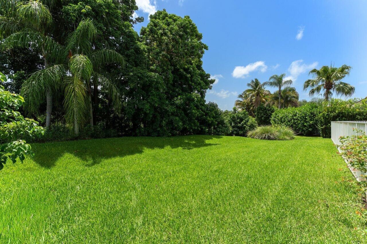 18652 Ocean Mist Drive, Boca Raton, FL 33498 Photo