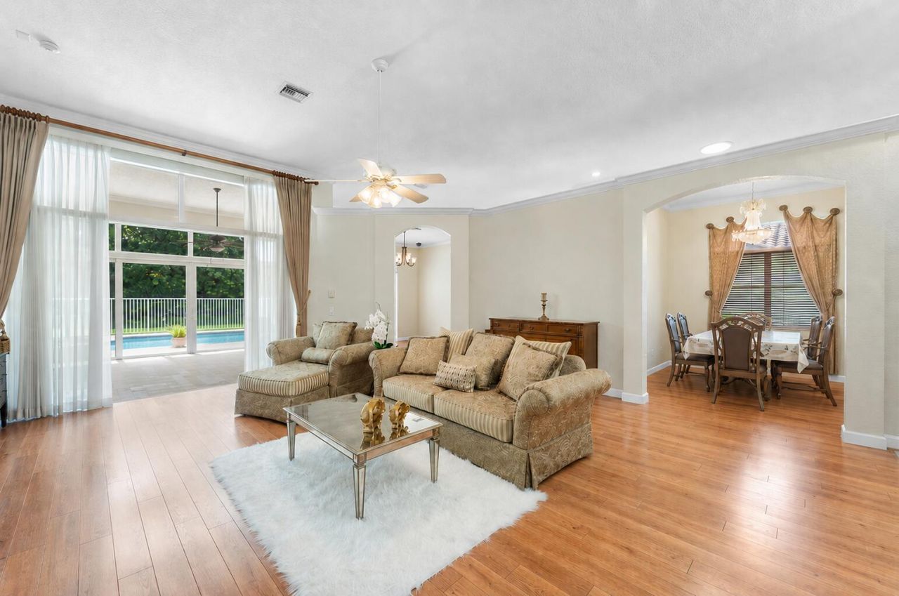 18652 Ocean Mist Drive, Boca Raton, FL 33498 Photo