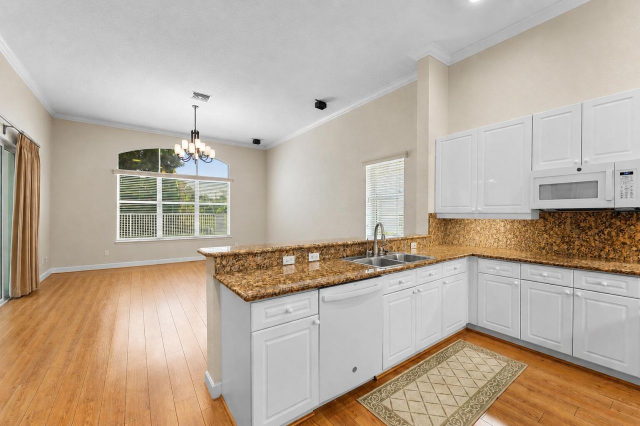 18652 Ocean Mist Drive, Boca Raton, FL 33498 Photo