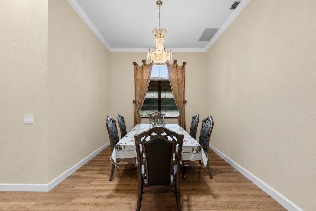 18652 Ocean Mist Drive, Boca Raton, FL 33498 Photo