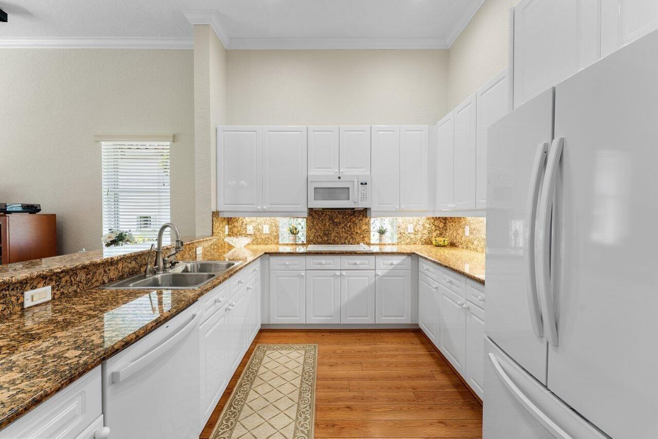 18652 Ocean Mist Drive, Boca Raton, FL 33498 Photo