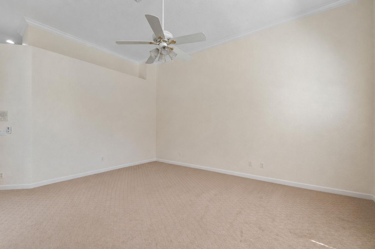 18652 Ocean Mist Drive, Boca Raton, FL 33498 Photo