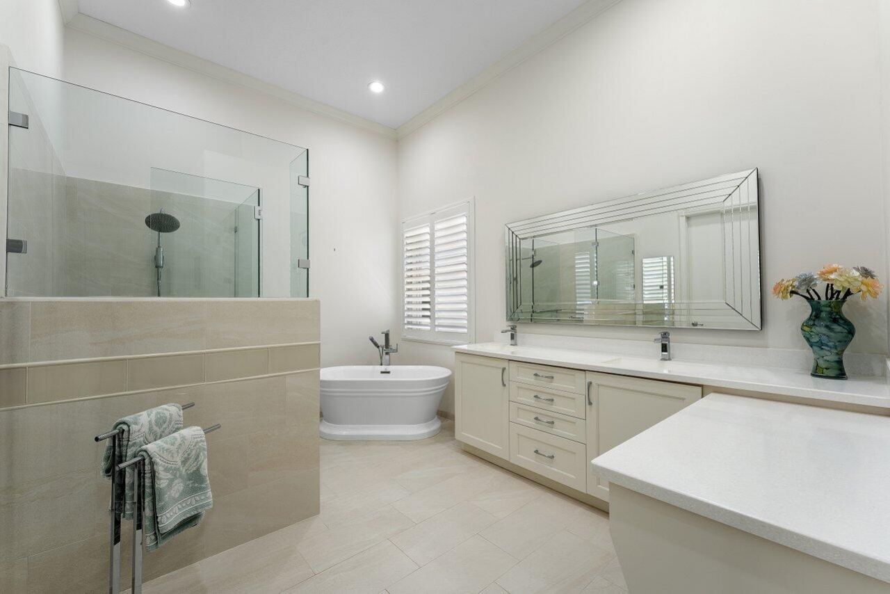 18652 Ocean Mist Drive, Boca Raton, FL 33498 Photo