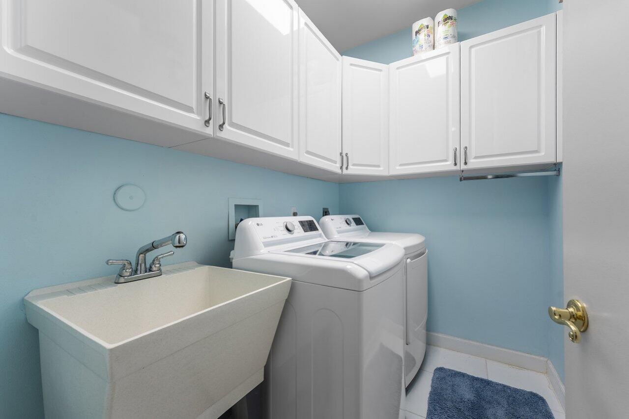 18652 Ocean Mist Drive, Boca Raton, FL 33498 Photo