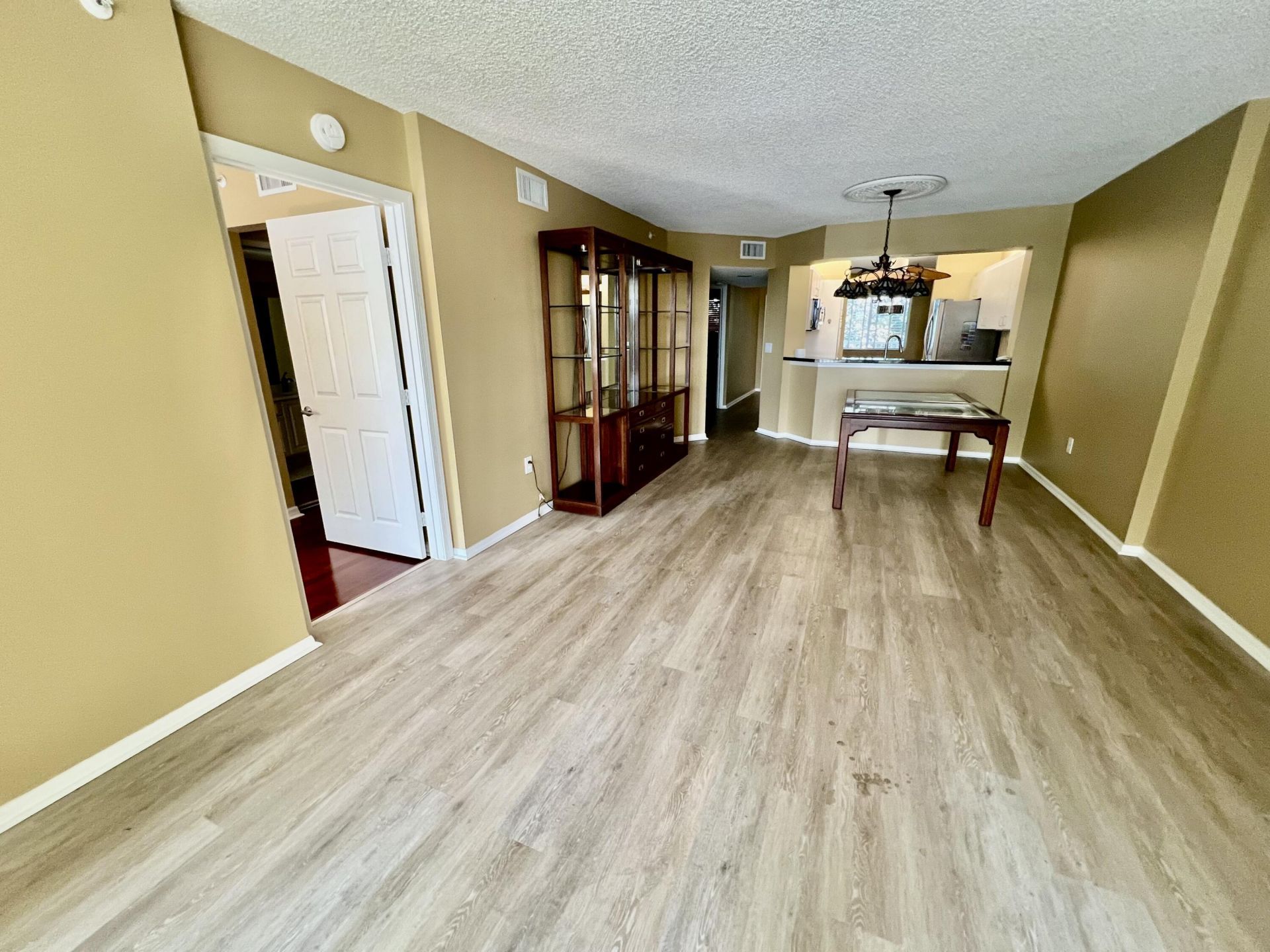 9563 Weldon Circle, Unit 304, Tamarac, FL 33321 Photo