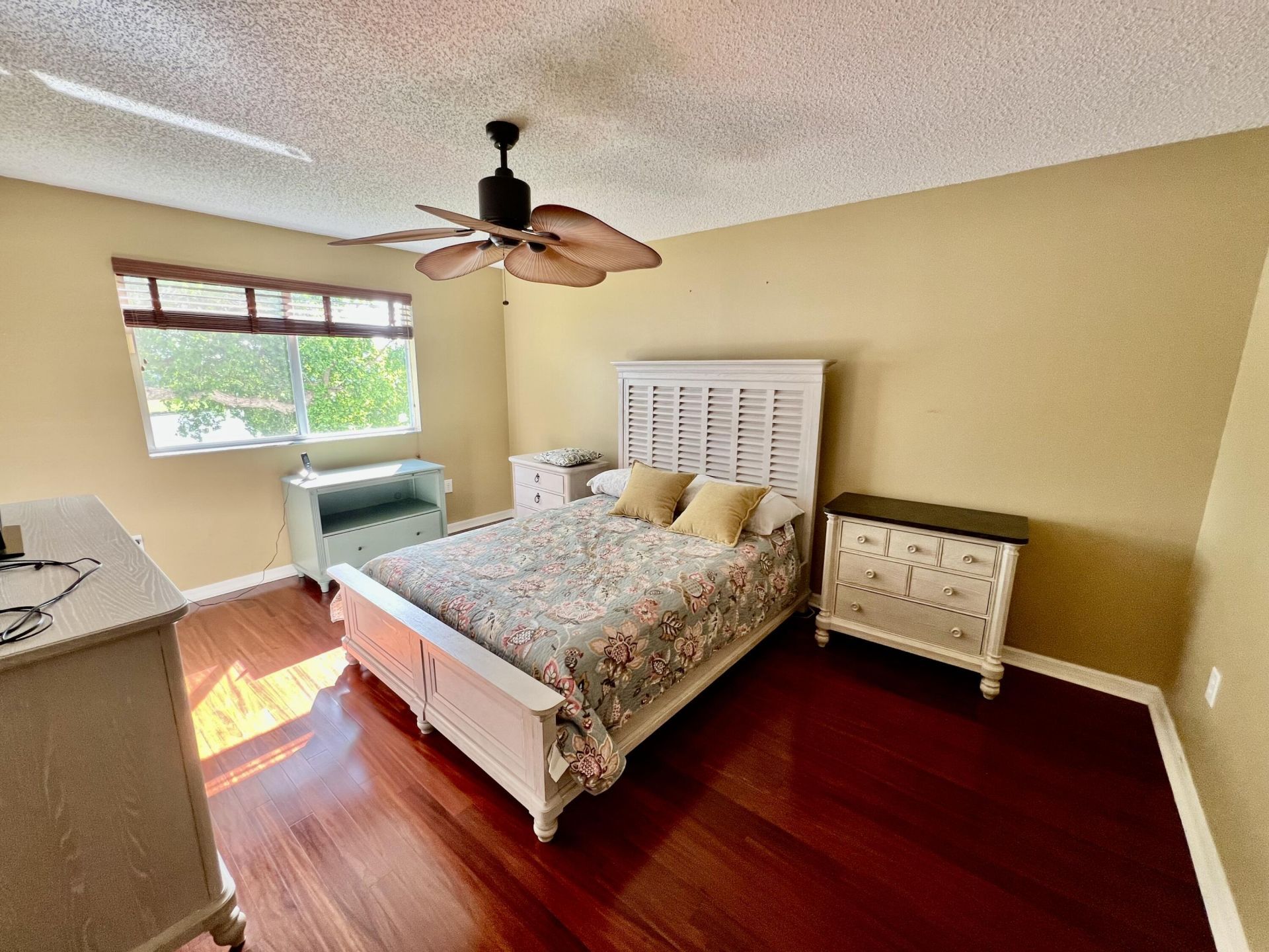9563 Weldon Circle, Unit 304, Tamarac, FL 33321 Photo
