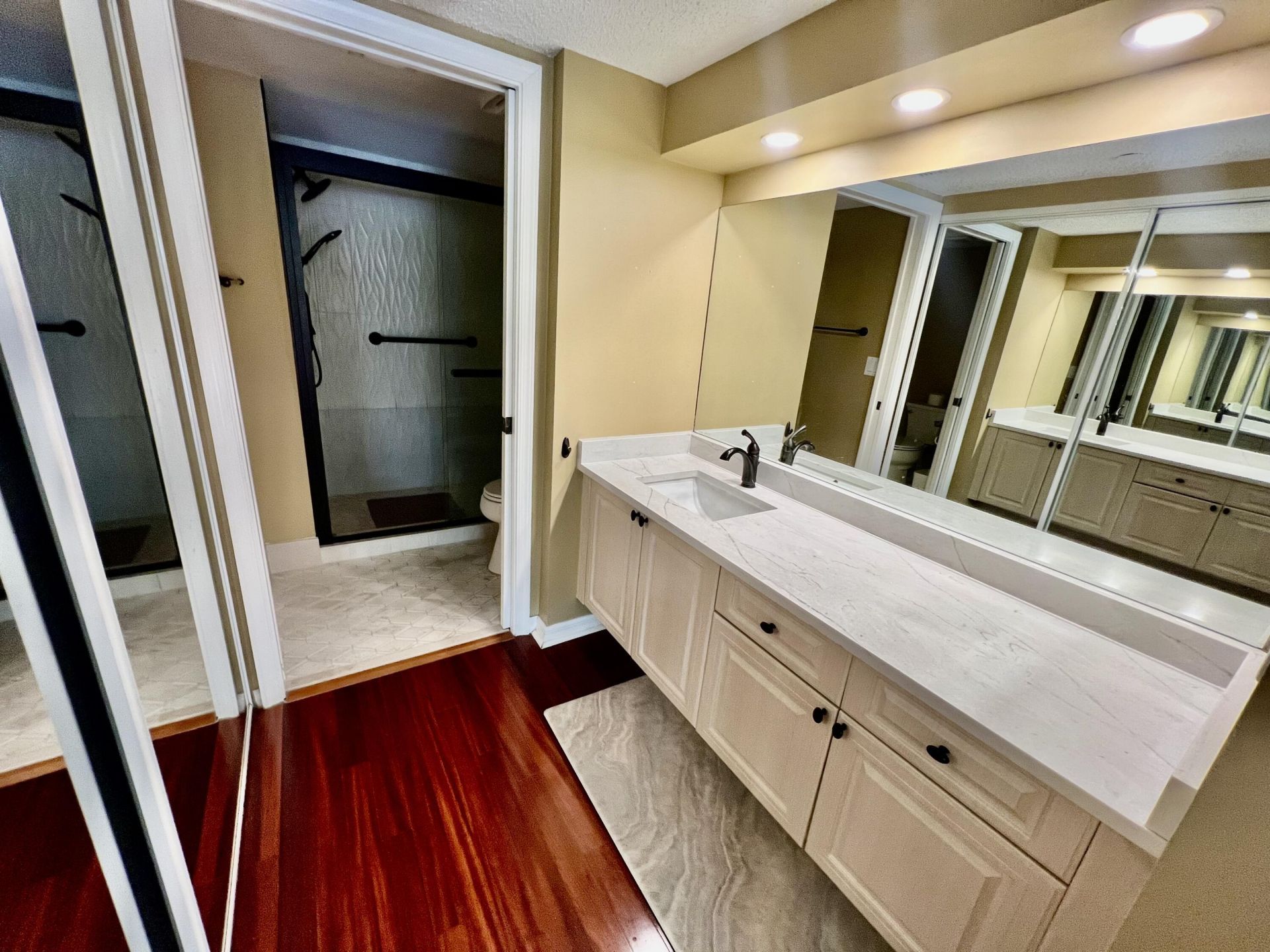 9563 Weldon Circle, Unit 304, Tamarac, FL 33321 Photo