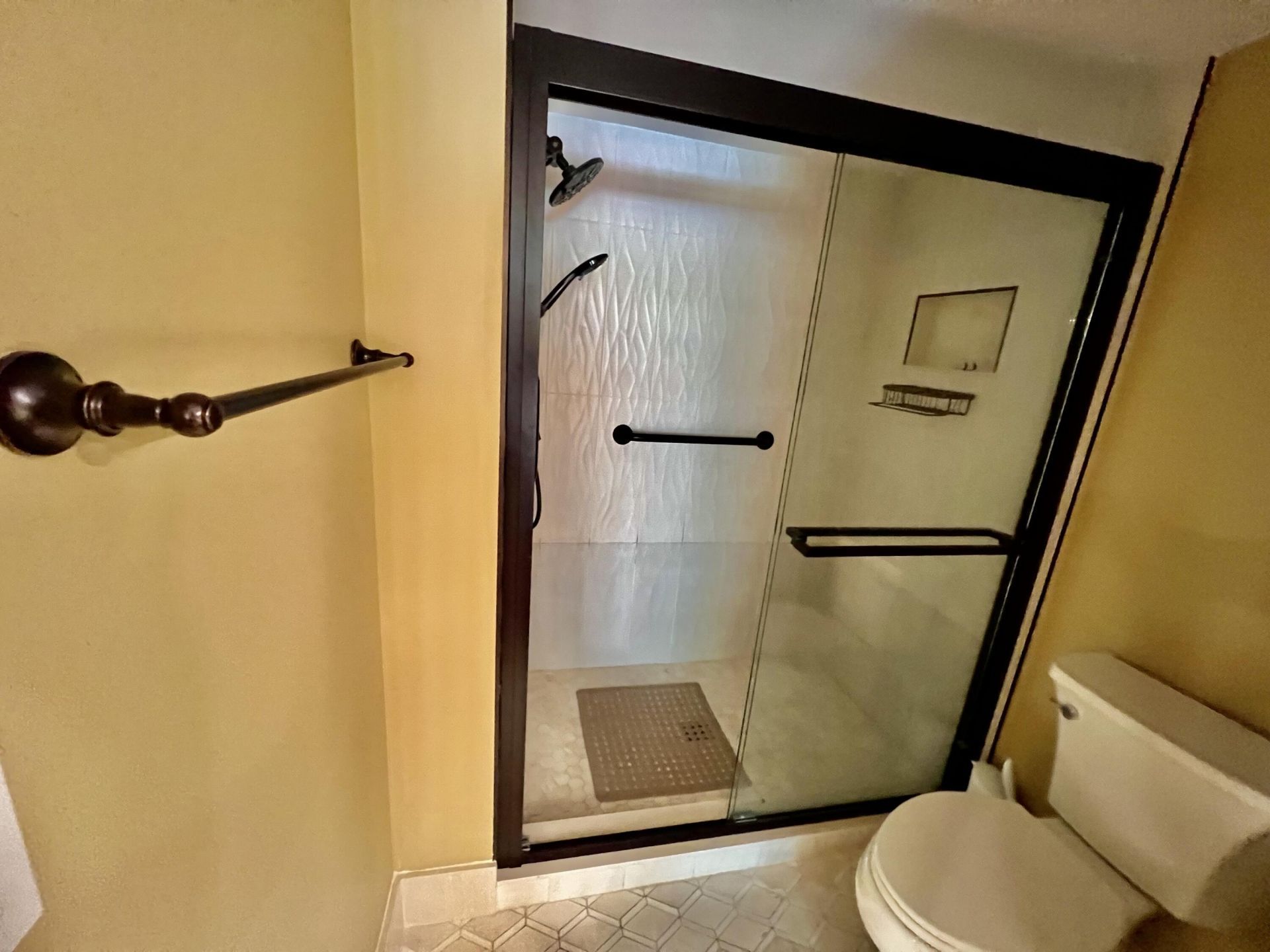 9563 Weldon Circle, Unit 304, Tamarac, FL 33321 Photo