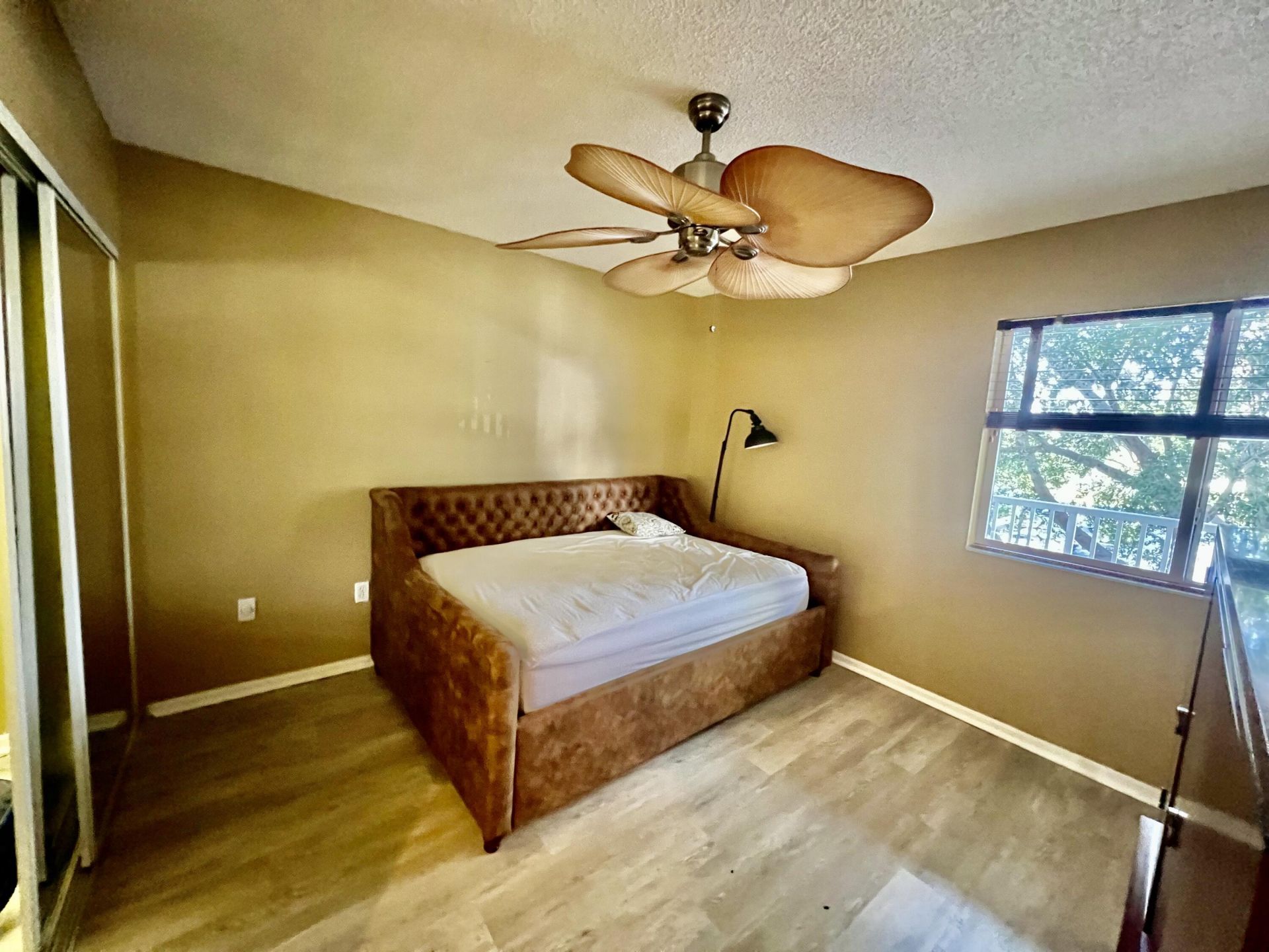 9563 Weldon Circle, Unit 304, Tamarac, FL 33321 Photo