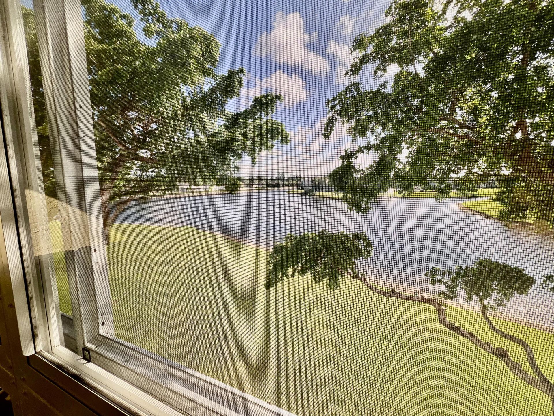 9563 Weldon Circle, Unit 304, Tamarac, FL 33321 Photo