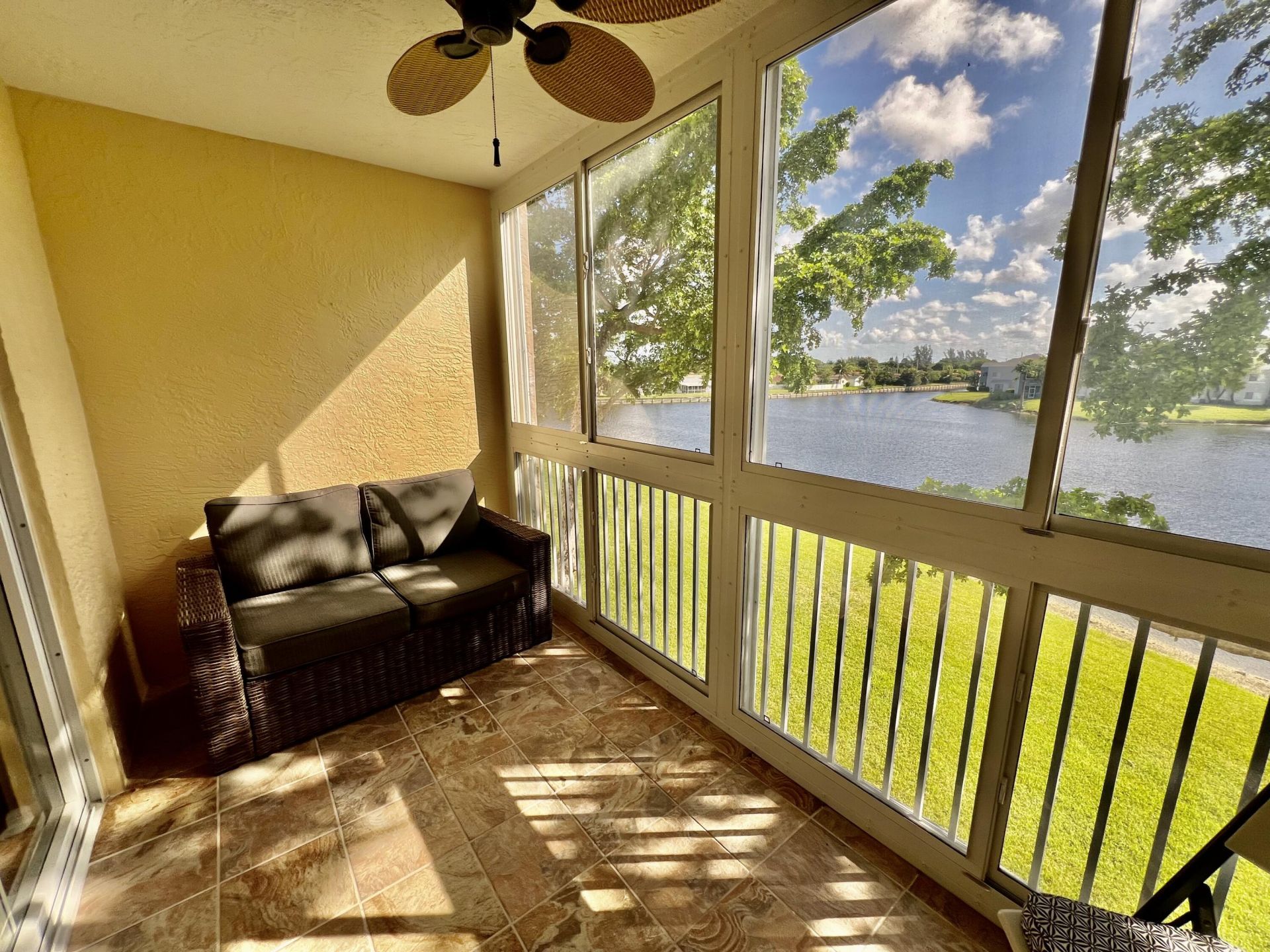 9563 Weldon Circle, Unit 304, Tamarac, FL 33321 Photo
