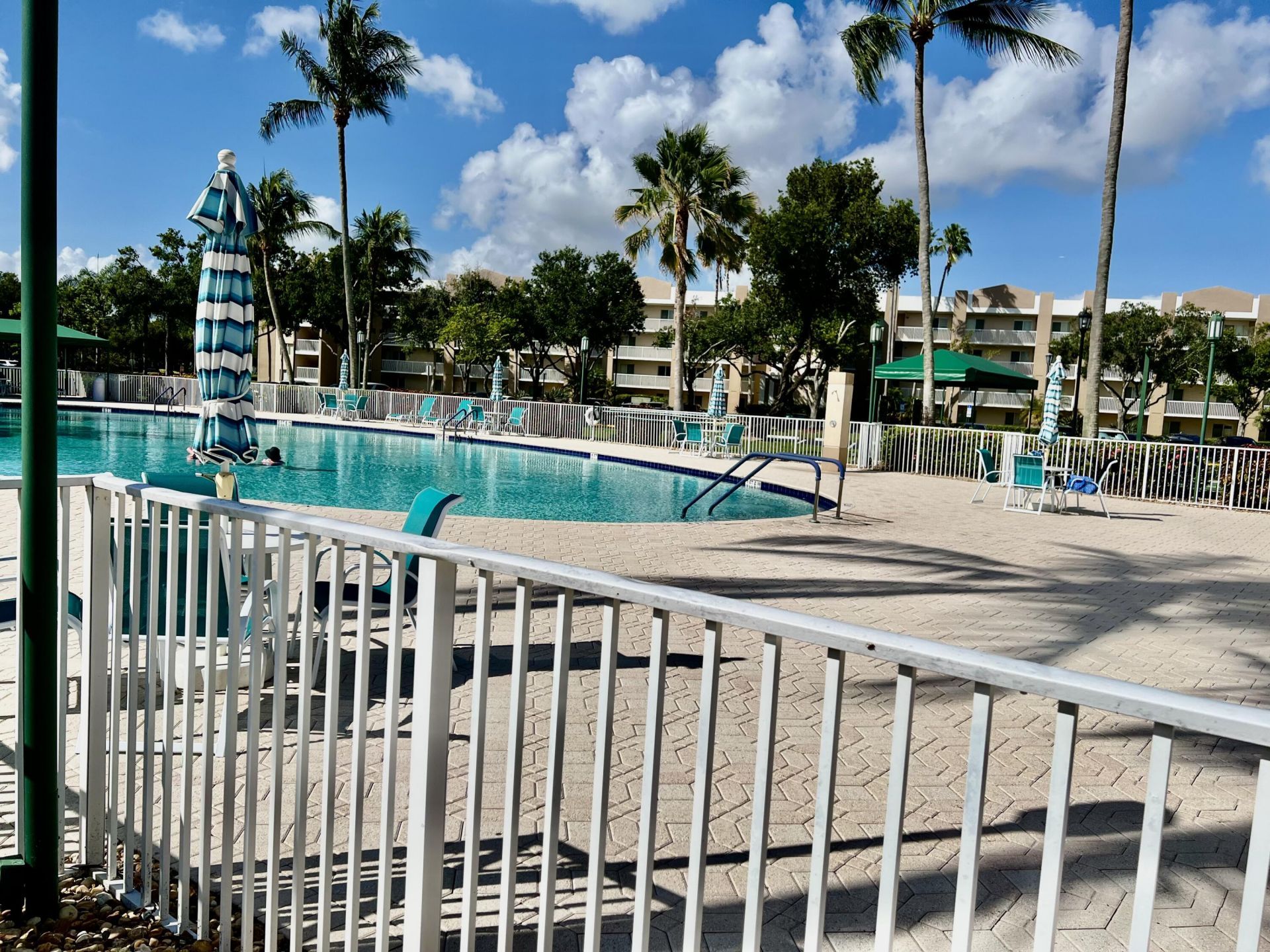 9563 Weldon Circle, Unit 304, Tamarac, FL 33321 Photo