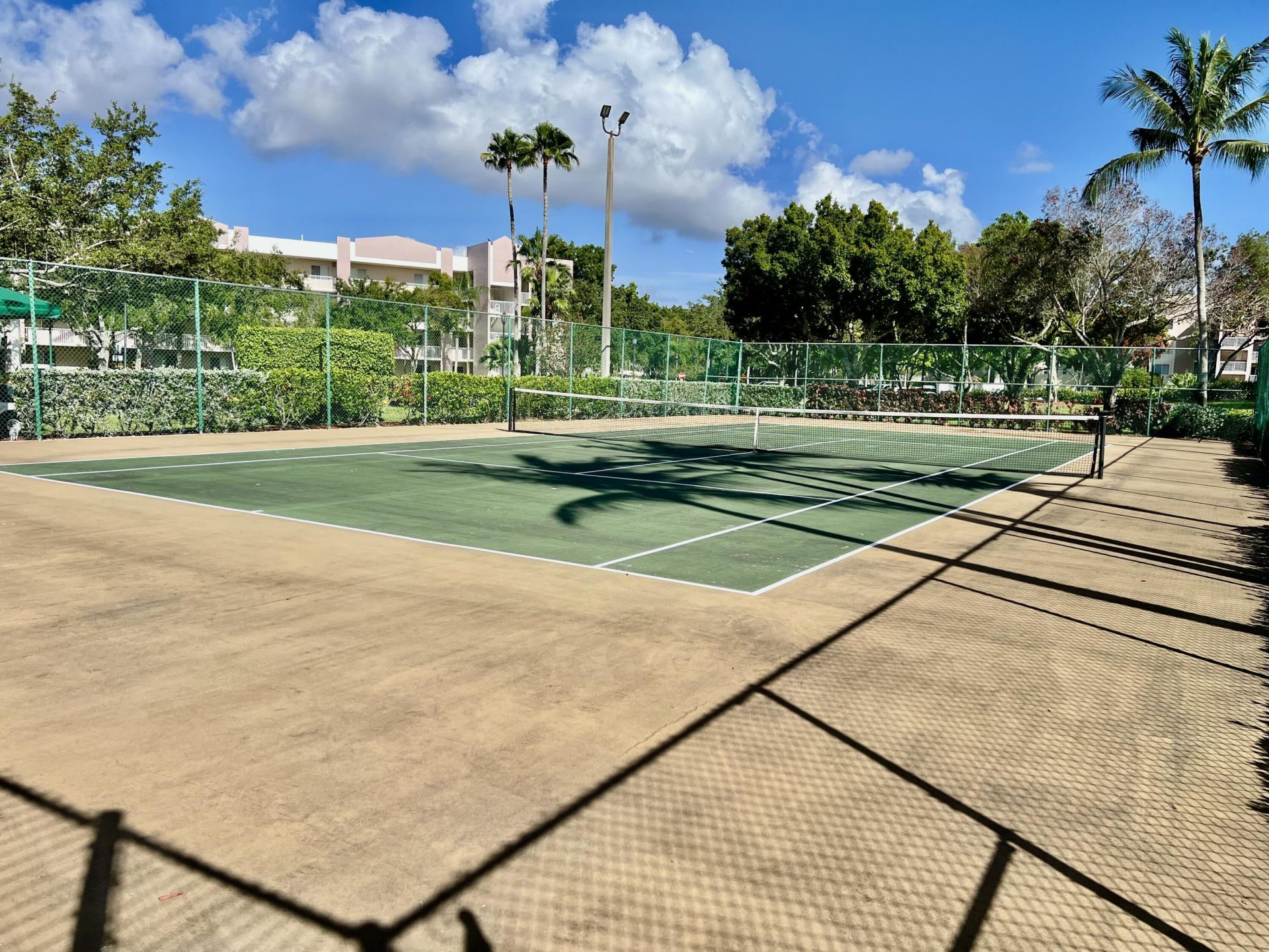 9563 Weldon Circle, Unit 304, Tamarac, FL 33321 Photo